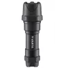 Rokas lukturis Varta INDESTRUCTIBLE F10 PRO Melns 6W 300lm IP67