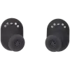 Austiņas Devialet Gemini II