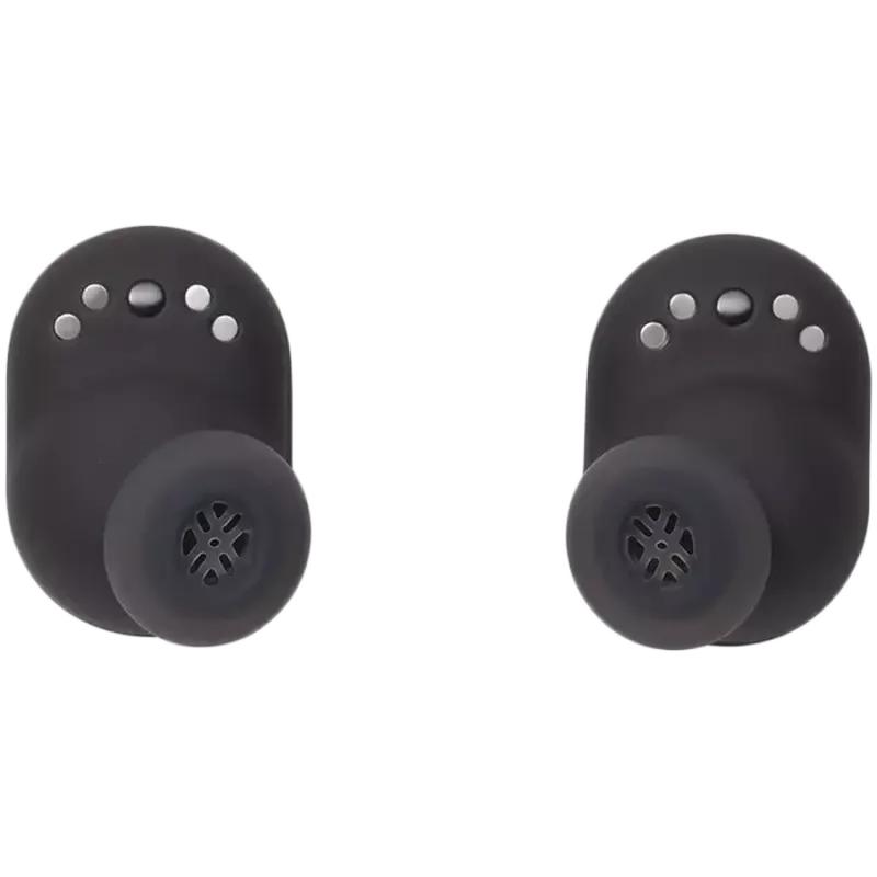 Austiņas Devialet Gemini II
