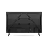 TV LED 32 inch 32WIPLAY6301-H