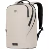 Wenger 653499 Produkts Balts