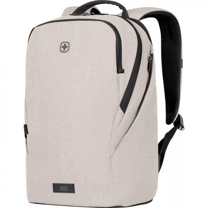 Wenger 653499 Produkts Balts