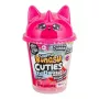 Saldēta deserta maisījums WECOOL Whipped Bingsu Cuties Watermelon Sugar Fizz