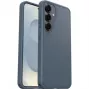 OtterBox Symmetry Series vāciņš Samsung Galaxy S25, zils (77-97595)