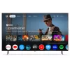 Viedtelevizors Sharp 50HL4265E 50 Google TV UHD