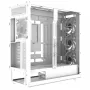 Thermaltake AX500 Grand Tour E-ATX korpuss ar stikla paneli (Balts)