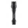 Varta Indestructible F20 Pro - rokas lukturis - melns - Alumīnijs - 9 m - IP67 - LED
