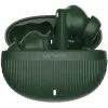 Austiņas 4smarts SkyBuds Pro ANC