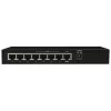 Nepārvaldāms komutators ALLNET ALL-SG8208PD