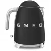 Elektriskā tējkanna Smeg KLF03BLMEU