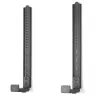Sienas stiprinājums One For All WM5350 Dynamic Line melns