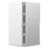 Mesh sistēma Xiaomi AC1200 divjoslu Wi-Fi 5