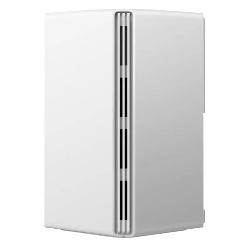 Mesh sistēma Xiaomi AC1200 divjoslu Wi-Fi 5