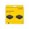 S/PDIF TOSLINK sadalītājs DeLOCK 63397