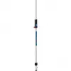 Bosch 0 601 094 100 lāzera niveliera piederums nivelēšanas latu