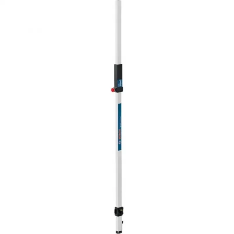Bosch 0 601 094 100 lāzera niveliera piederums nivelēšanas latu