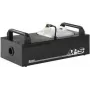 Miglas iekārta Antari M-5 1500 W 10 L melna