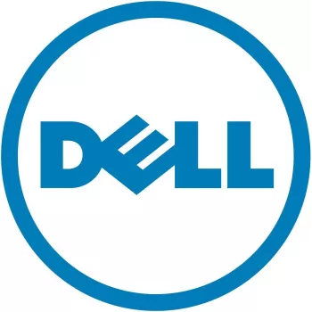 Dell K8HR5 klēpjdatora akumulators, 68 Wh, 5663 mAh