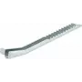 OBO Bettermann Riegel TPBRF 145x10 stripg-cinkots tērauds (6357536)