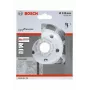 Bosch 2 608 601 762 leņķa slīpmašīnas piederums Slīpēšanas disks