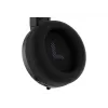 Lenovo Legion H600 Vadu un bezvadu galvas saites spēļu austiņas