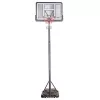 NILS ZDK021A - basketbola grozs