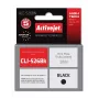 Activejet ACC-526BN Tinte (aizvietotājs Canon CLI-526Bk; Supreme; 10 ml; melna)