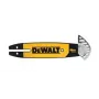 DeWALT DT20694-QZ ķēdes zāģa sliede