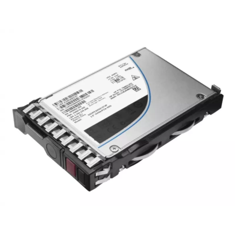 HPE 816985-B21 atmiņas disks