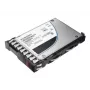 HPE 816985-B21 atmiņas disks