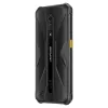 Ulefone Armor X12 Pro 4/64GB Melns bez lādētāja