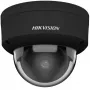 Hikvision Pro Series DS-2CD2186G2H-ISU(2.8mm)(eF)/Melns āra IP drošības kamera