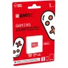 Emtec zibatmiņa 1TB UHS-I U3 V30 A2 Gaming Rouge ECMSDM1TXCU3G