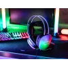 Tracer 47524 GameZone GZ X2 Gaming austiņas