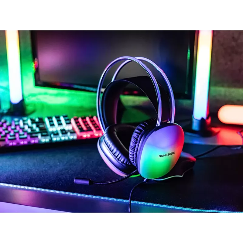 Tracer 47524 GameZone GZ X2 Gaming austiņas