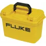 Fluke C1600 melna - dzeltena plastmasa (2091049)