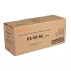 Toneris UTAX 1T02TWCUT0 11000 lpp. Ciāna