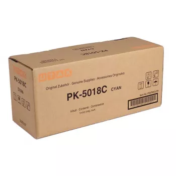 Toneris UTAX 1T02TWCUT0 11000 lpp. Ciāna