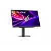 LG 27G810A-B datora monitors 68,6 cm (27 collas) 3840 x 2160 pikseļi 4K Ultra HD LCD Melns