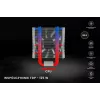 SAVIO VORTEX X2 CPU dzesētājs