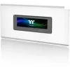 Thermaltake LCD paneļa komplekts Snow balta priekš Ceres 500 un Ceres 300 TG ARGB Snow
