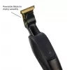 Precīzijas trimmeris Remington MB7000