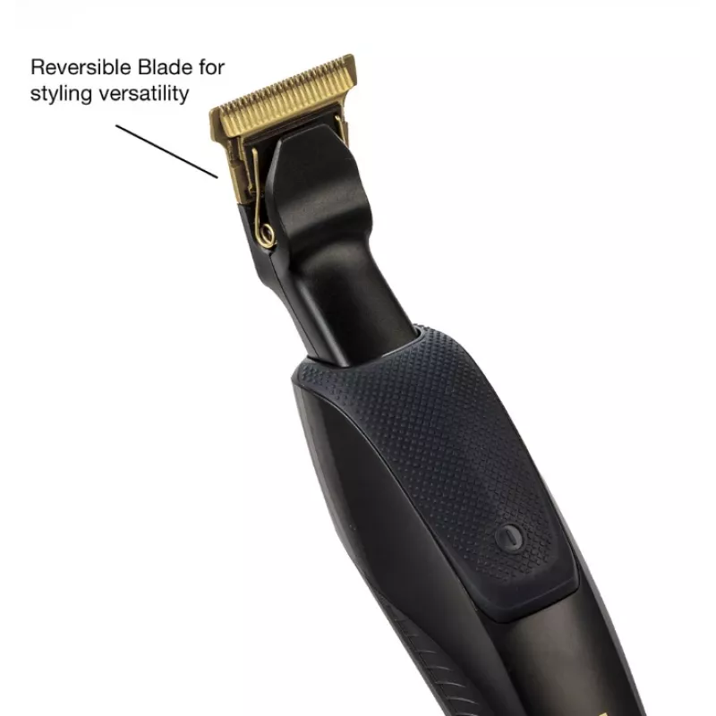 Precīzijas trimmeris Remington MB7000