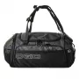Ogio Endurance 7.0 Charcoal P/N: 112054_396 - soma/mugursoma
