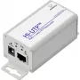 Renkforce RF-6861942 PoE++ pa UTP raiduztvērēja komutācijas kabelis, darbības attālums līdz 400 m, 1 gab., 100 (RF-6861942)