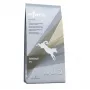 Sausā suņu barība TROVET Hypoallergenic Intestinal DPD pīle 10 kg, pilnvērtīga veterinārā barība, 22% olbaltumvielu, 16% tauku