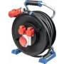 As Schwabe 22655 melns