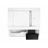 HP 7E357A printeris, zils