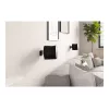 Vogel's SWM 4131 sienas stiprinājums Sonos Era 300, melns