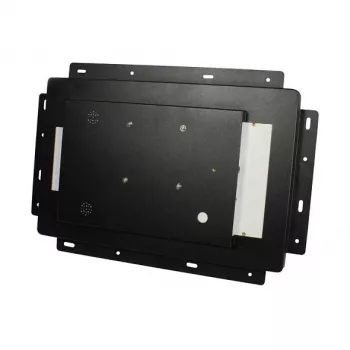 Synergy 21 LED Flex Strip COB - RGB-W DC24V 75W IP20 WW